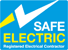 safeelectric.ie