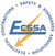 ECSSA Member